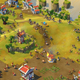 Illustration for article titled Age Of Empires Online Explained For You In Video